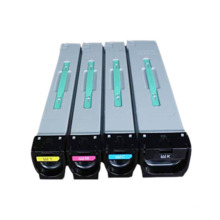 Samsung clt-806 clt806 806 toner cartridge for samsung multixpress x7400 x7500 x7600 45k/30k